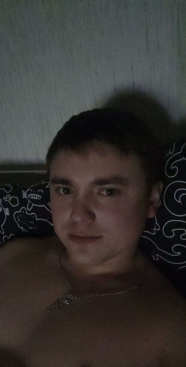  31507175  , 30 ,    -
