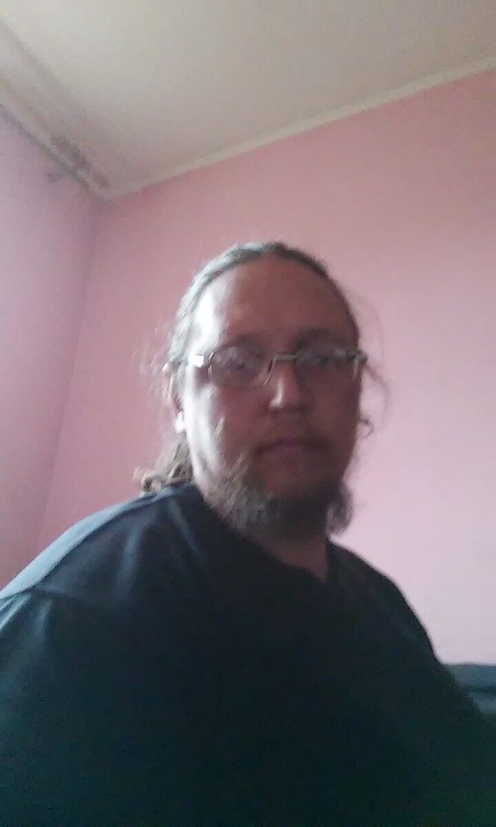  ,   , 46 ,   ,   , c 