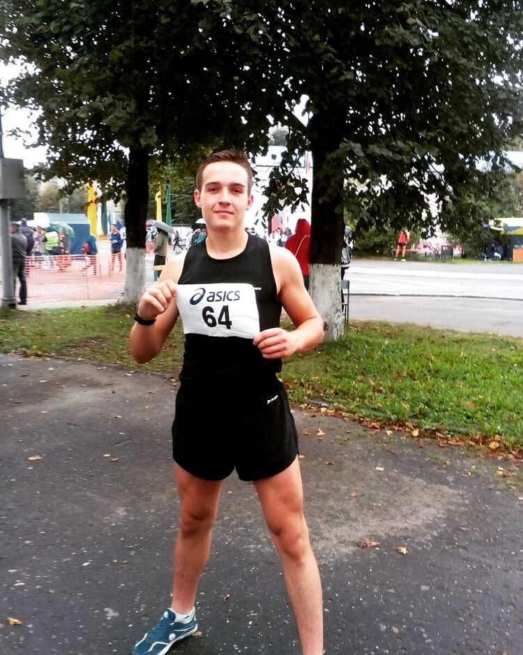 ���� 13492775 ������� ����, 26 ���, ���� ���������� � ��������