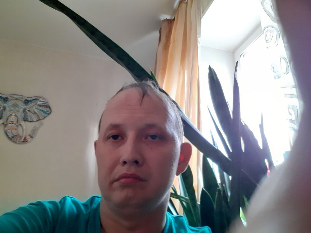 ���� 36256755 ������� ���������, 37 ���, ���� ���������� � ������