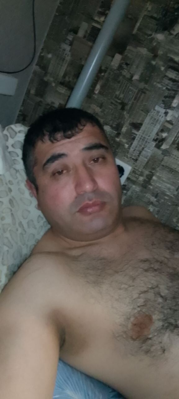  53563205  , 37 ,    
