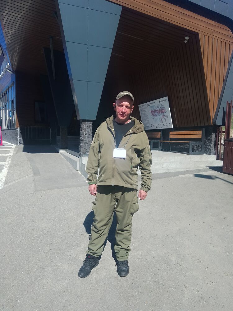 ���� 55615115 ������� �������, 46 ���, ���� ���������� � ������