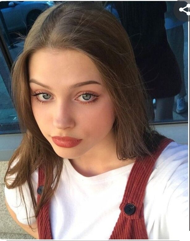 ���� 38381895 ������� ����, 23 ����, ���� ���������� � ������