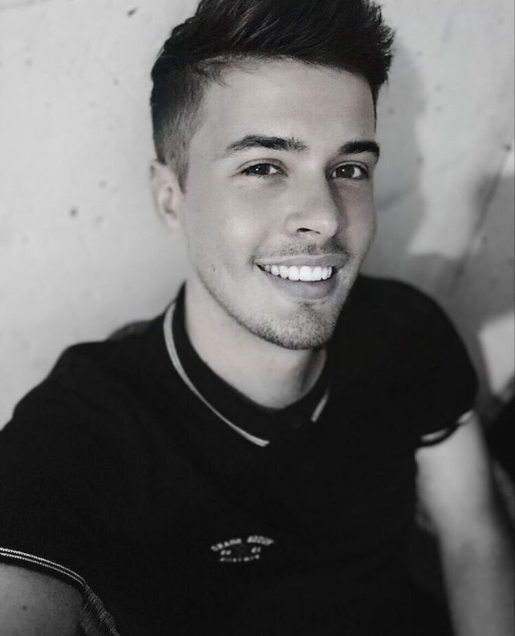 ���������� ����, ���� ����� �����, 25 ���, ������������ ��� ������, ����� � ���������, c�������� ���������