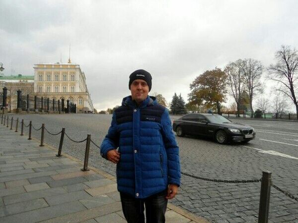 ���� 11068845 ������� ����, 27 ���, ���� ���������� � ��������