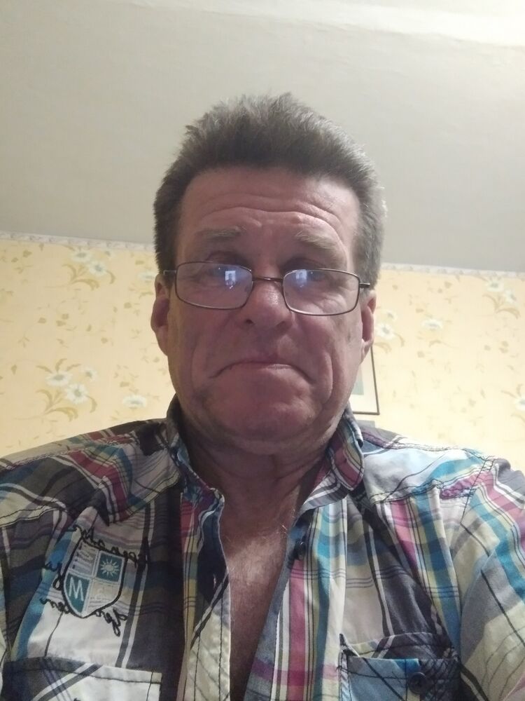  ,   , 61 ,   c 