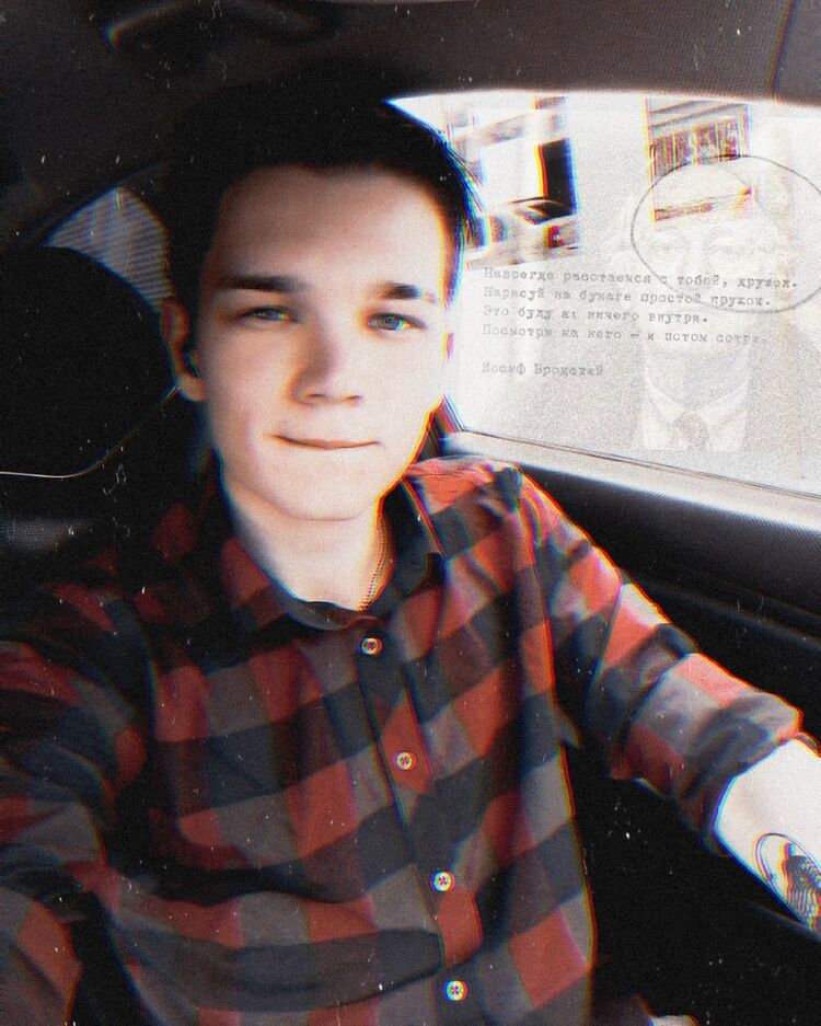 ���� 25605995 ����� �������, 24 ����, ���� ���������� � ������