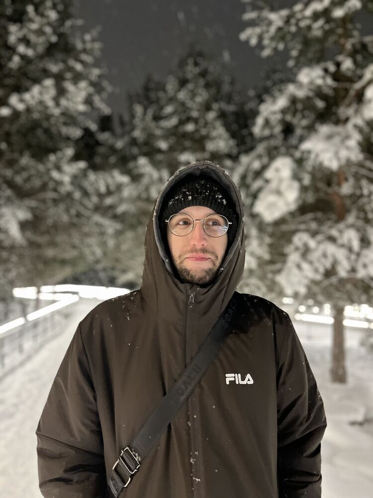 ���������� ����������, ���� ������� �����, 26 ���, ������������ ��� ������, ����� � ���������, ���������