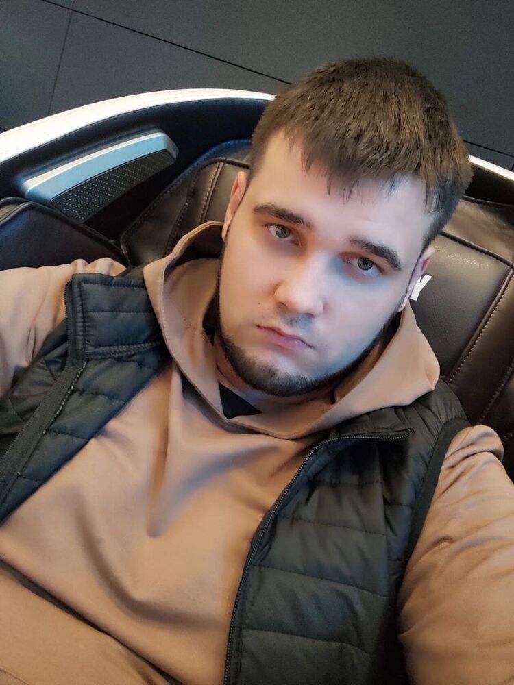 ���� 35411675 ������� ������, 28 ���, ���� ���������� � ������