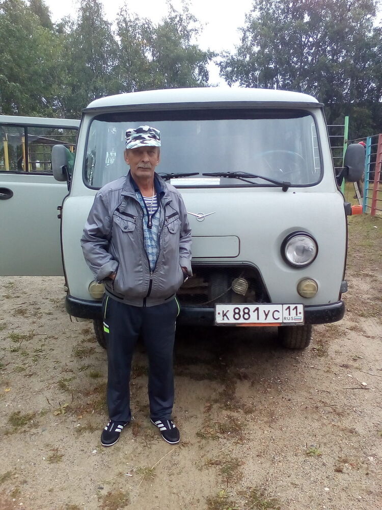 ���������� ������ ����, ���� ������� �������, 69 ���, ������������ 