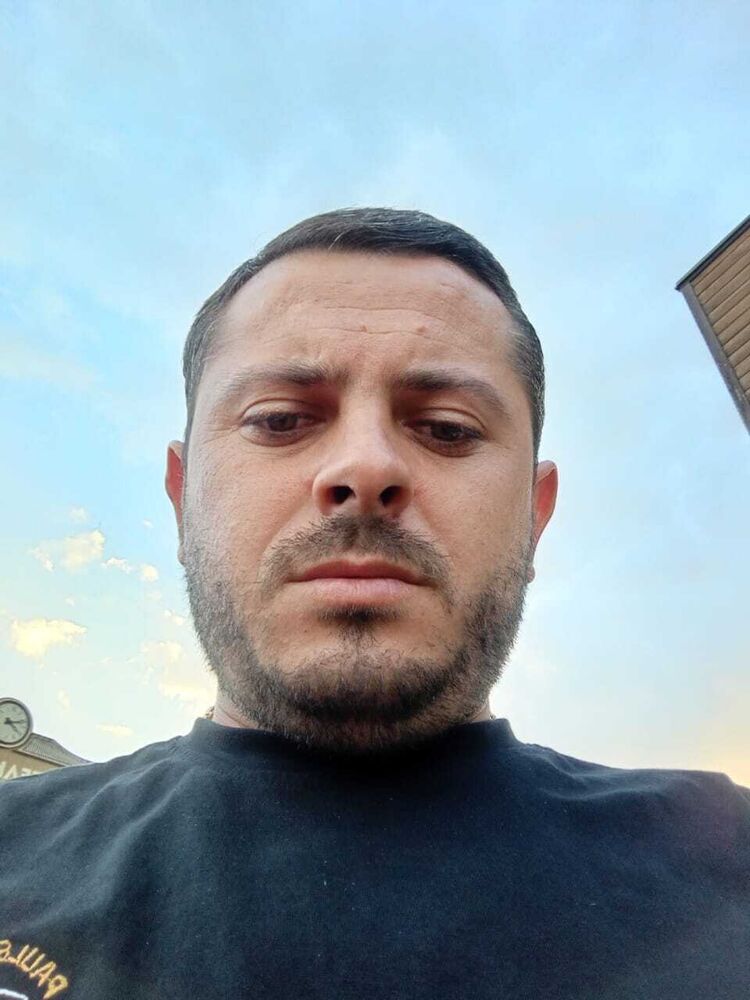  47284285  , 35 ,    