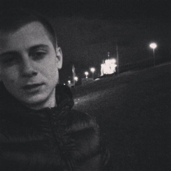 ���� 18690095 ������� �����, 26 ���, ���� ���������� � �������������