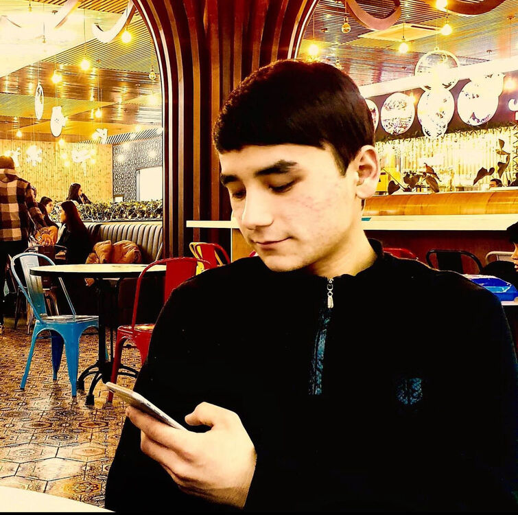 ���� 43858635 ������� ���, 28 ���, ���� ���������� � ������