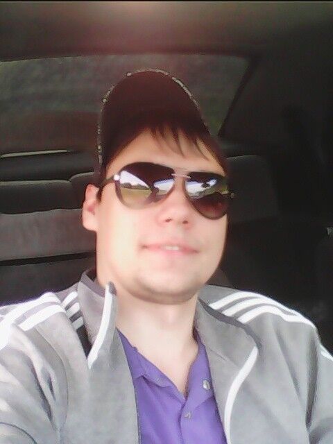  ,   , 33 ,   , 