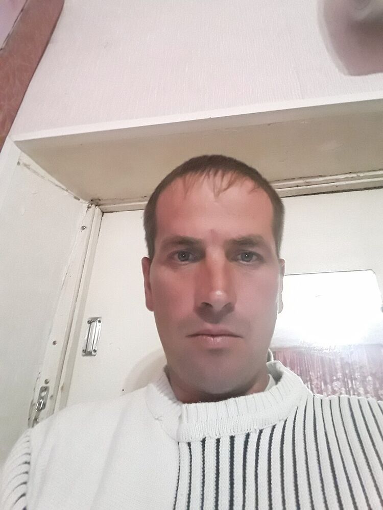 ���� 21430065 ������� ������, 40 ���, ���� ���������� � �������