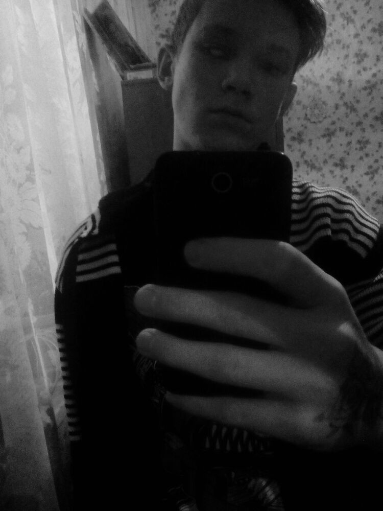  18899375  Vanya, 24 ,    