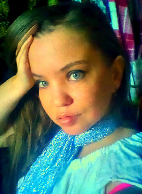  ,   _realnaya, 33 ,   ,   , c 