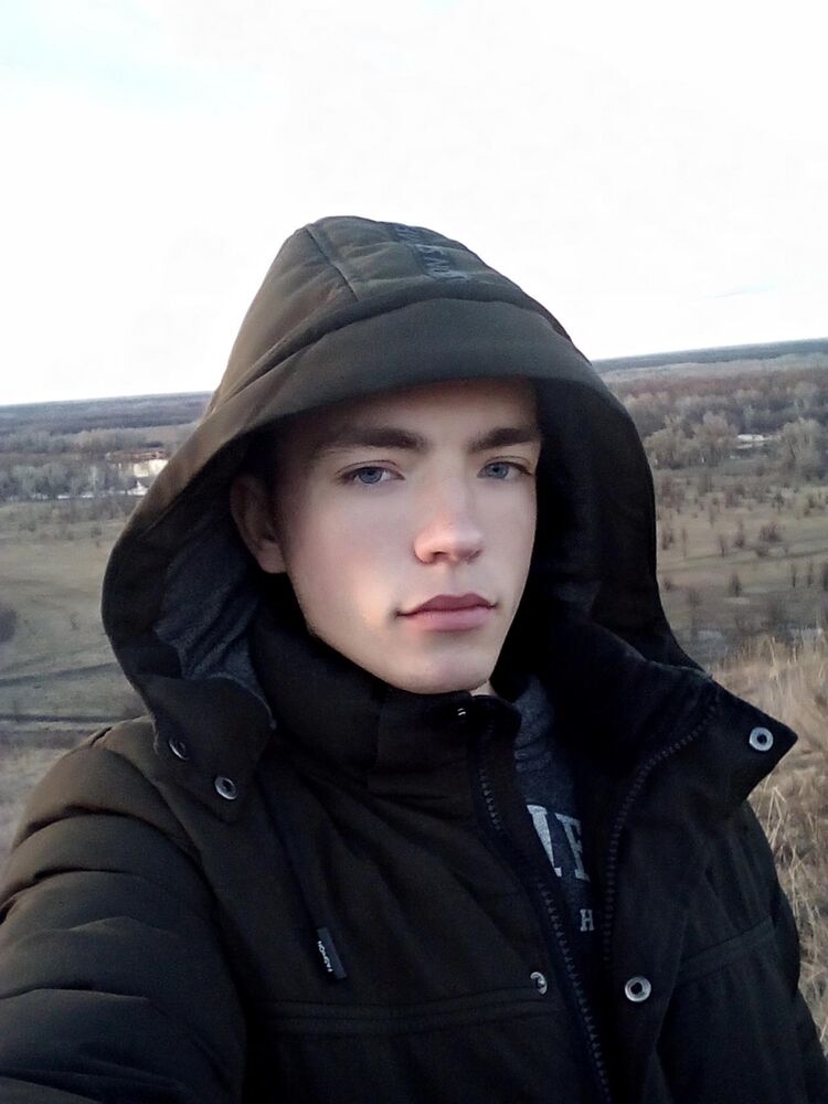  --,   , 23 ,   ,   