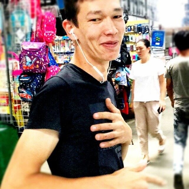 ���������� ������, ���� ������� ������, 29 ���, ������������ ��� ������, ����� � ���������, c�������� ���������, ���������