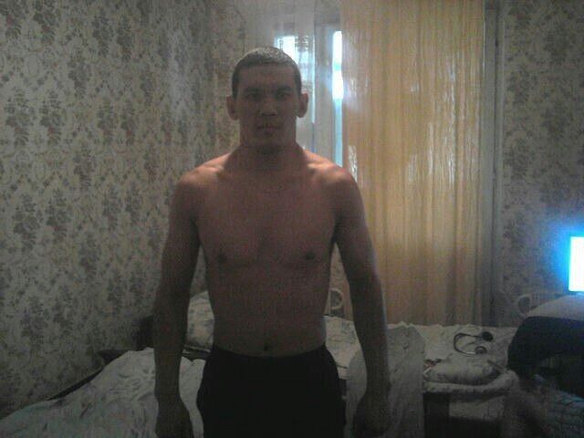  35516355  , 41 ,    