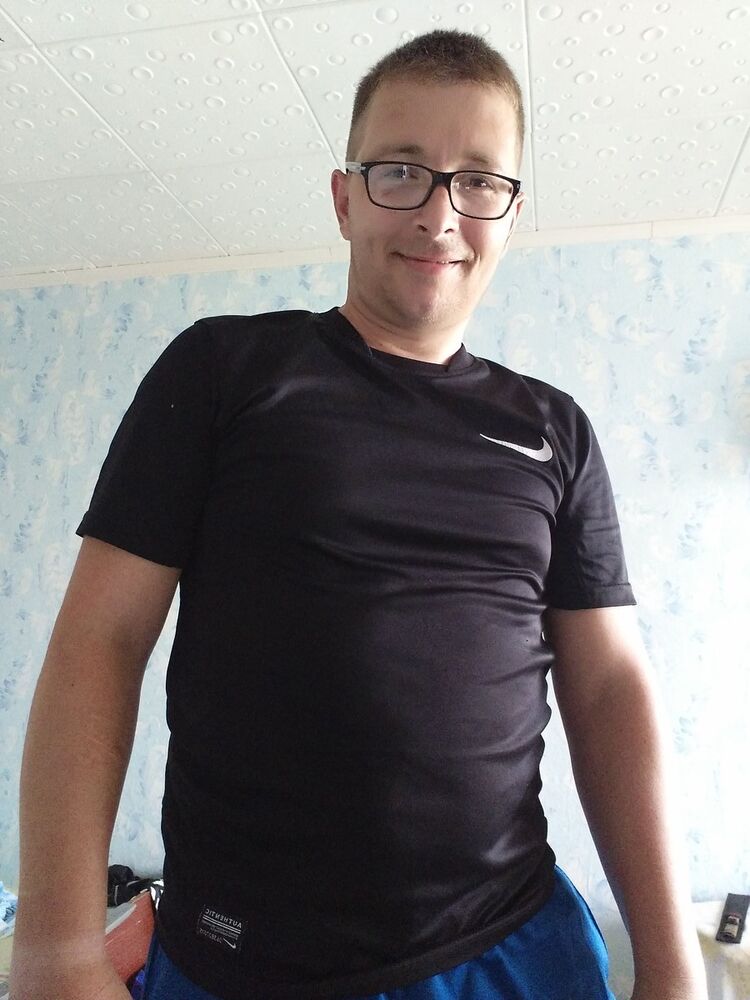 ���� 7871765 ������� ������, 49 ���, ���� ���������� � ��������