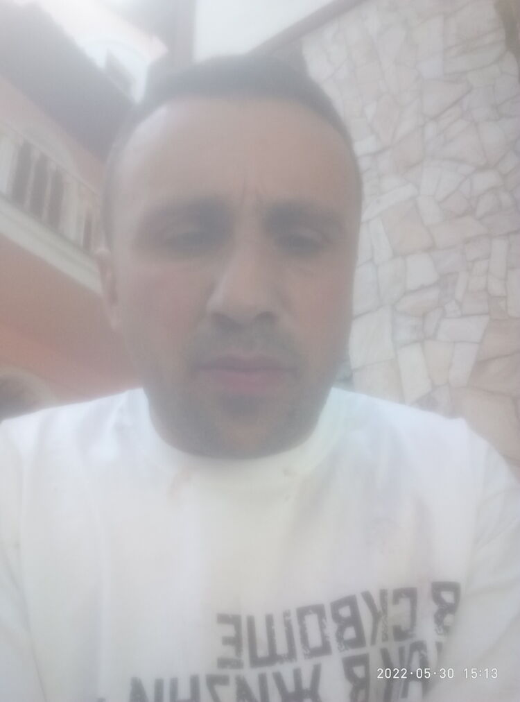  New York City,   Valentin, 36 ,   ,   