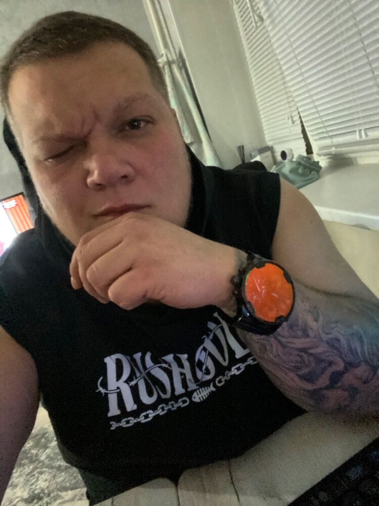 ���� 54496355 ������� ���������, 32 ����, ���� ���������� � ������� ������