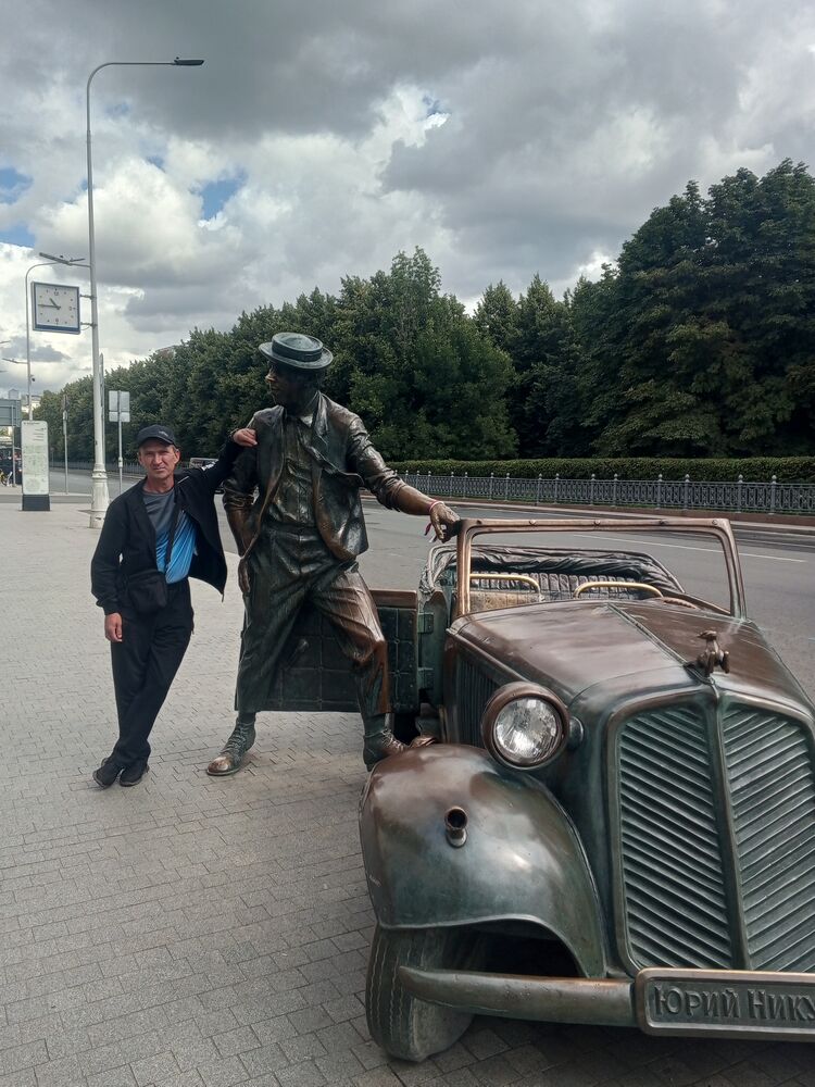 ���� 56169575 ������� ����, 51 ���, ���� ���������� � ���������