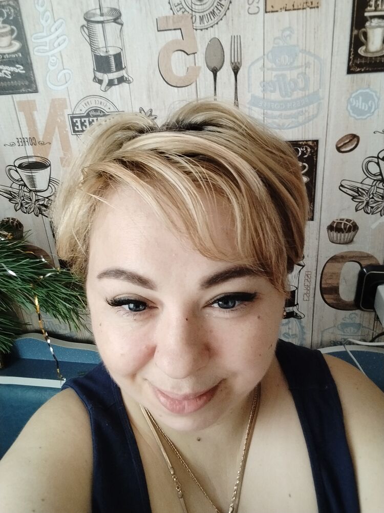  ,   , 41 ,   c 