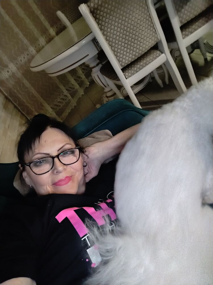 ���� 55764475 ������� �������, 57 ���, ���� ���������� � ����������