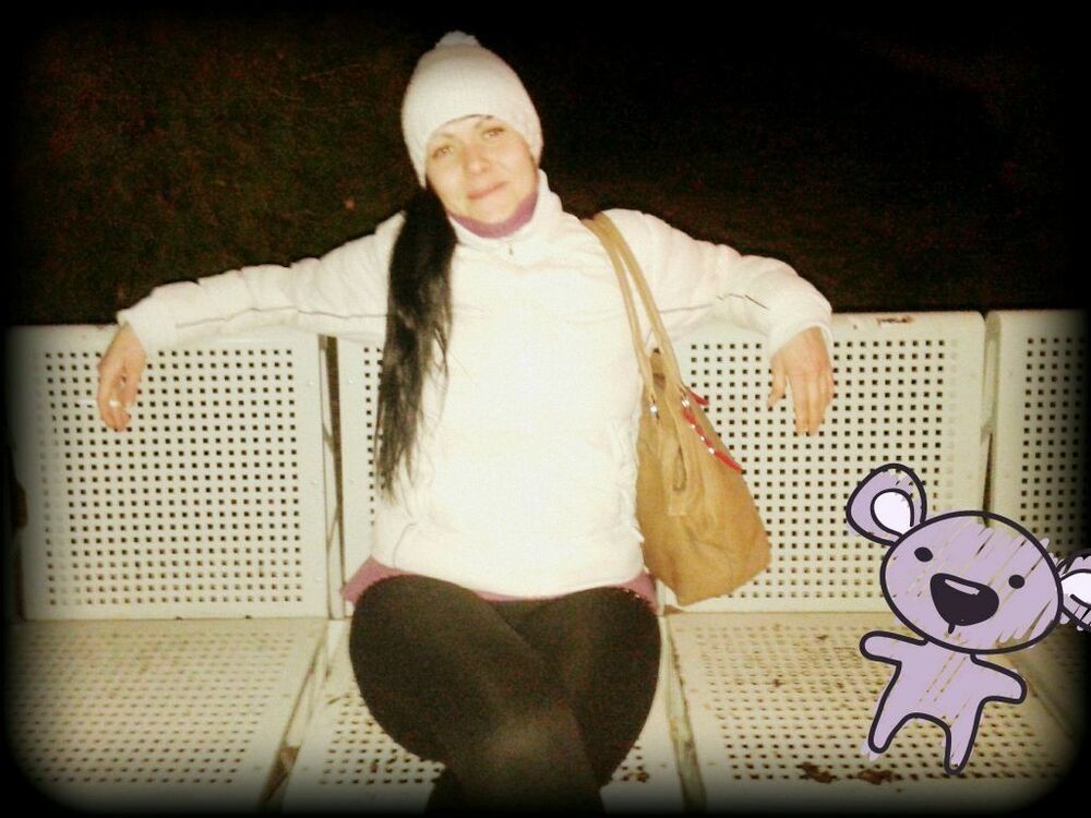 ���������� �������, ���� ������� �����, 45 ���, ������������ ��� ������, ����� � ���������, c�������� ���������