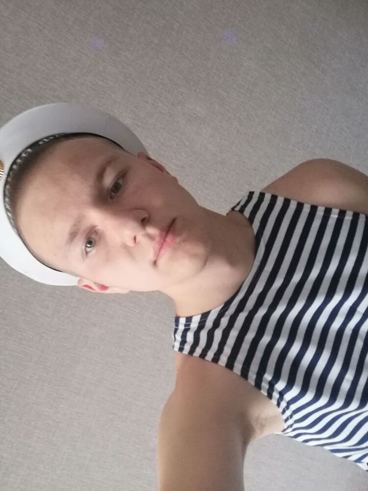  36988495  , 22 ,    
