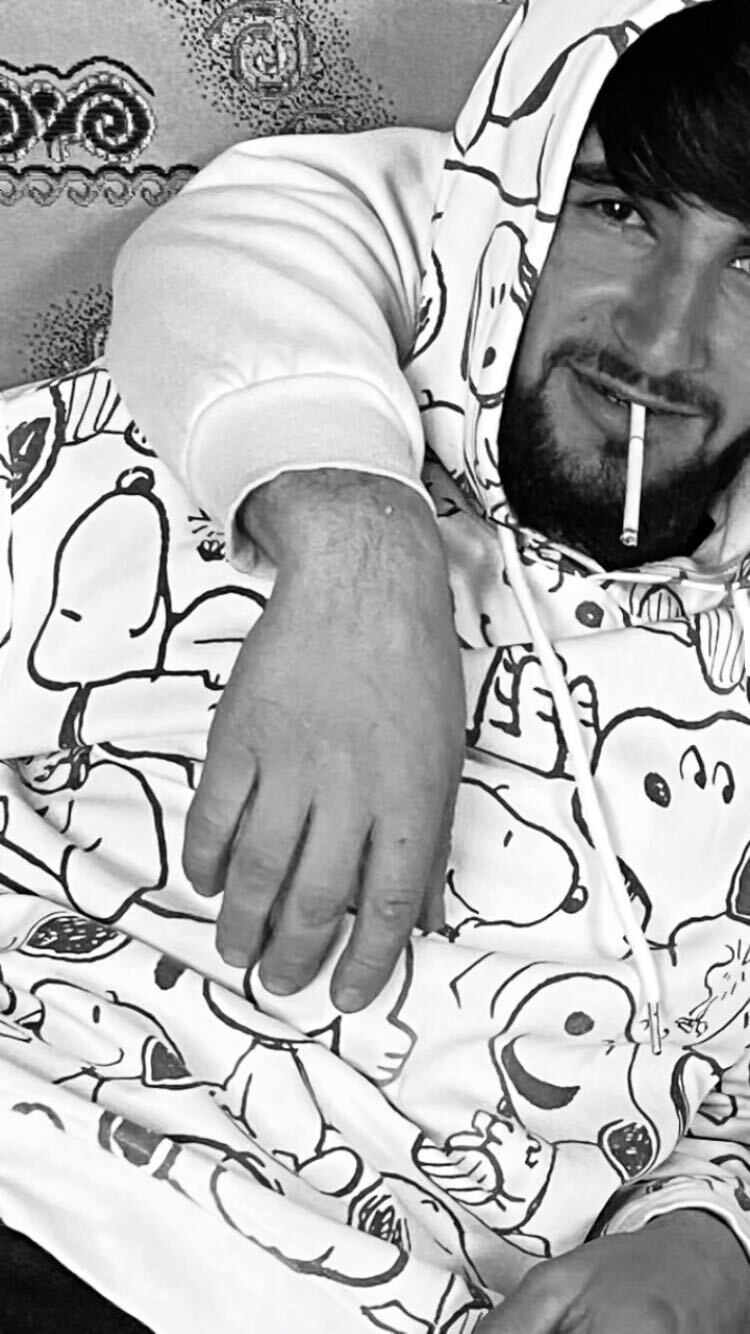 ���������� ���������, ���� ����� Arman, 23 ����, ������������ ��� ������, ����� � ���������, c�������� ���������, ���������