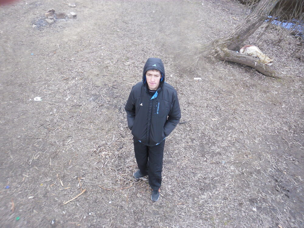 ���������� �������, ���� ������� ������, 35 ���, ������������ ��� ������, ����� � ���������, c�������� ���������