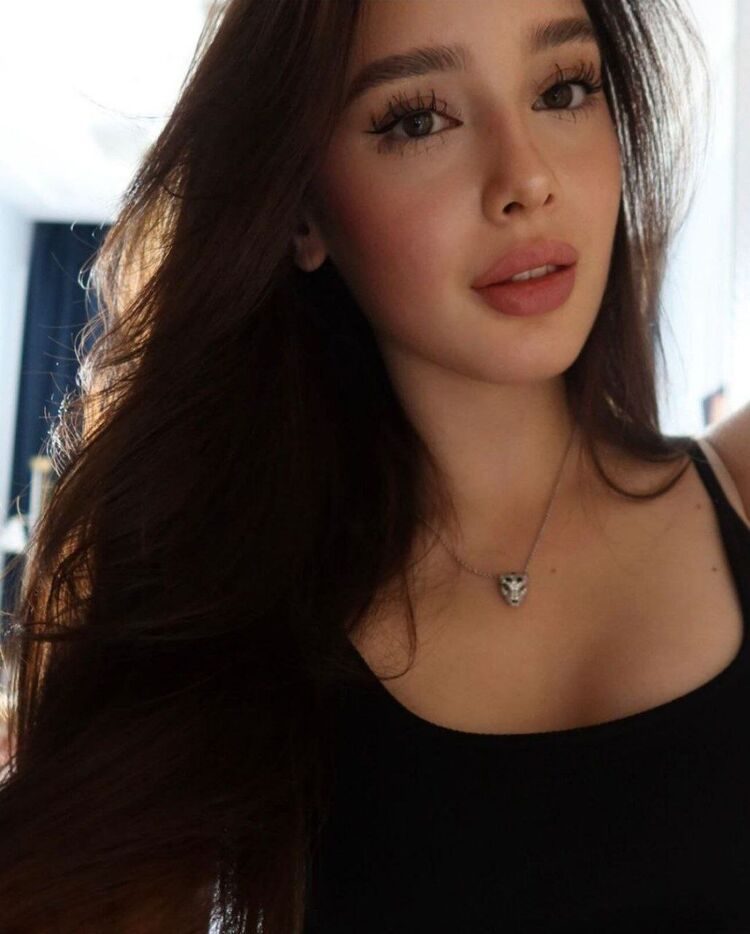  Gonen,   Kris, 26 ,   ,   