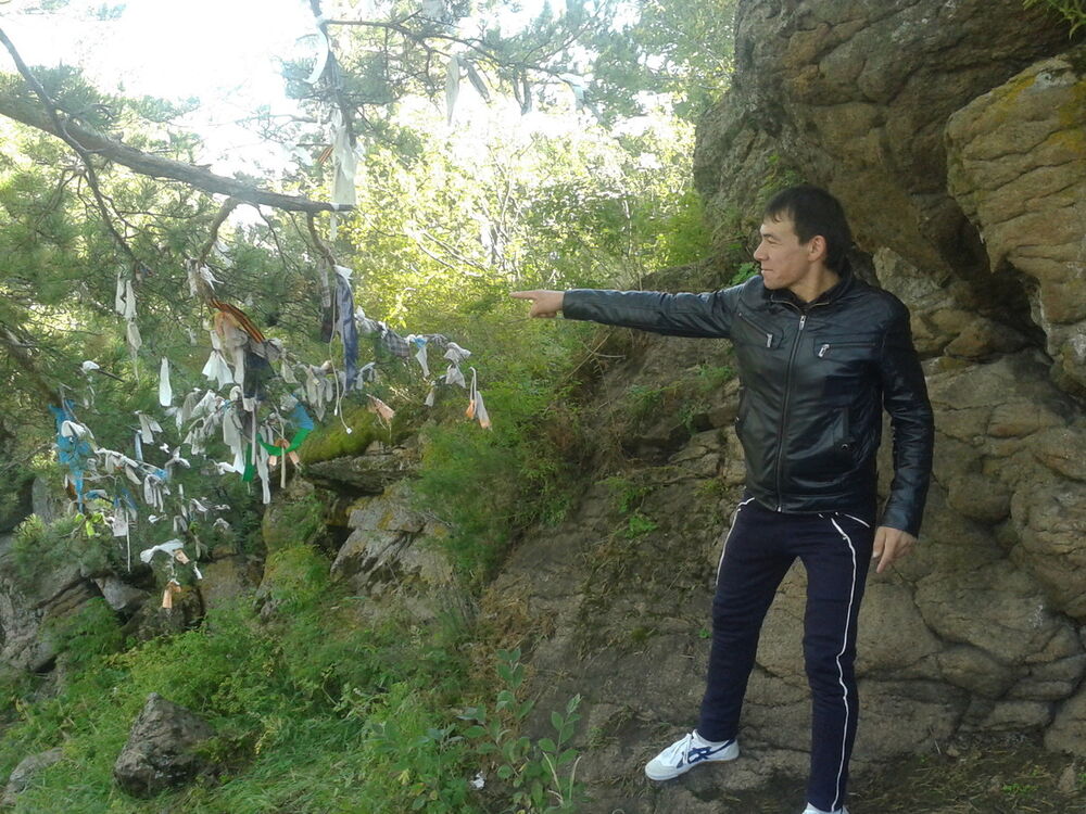  ,   , 38 ,     , c 