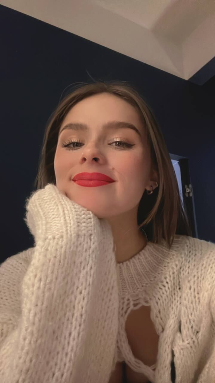  ,   , 26 ,   c 