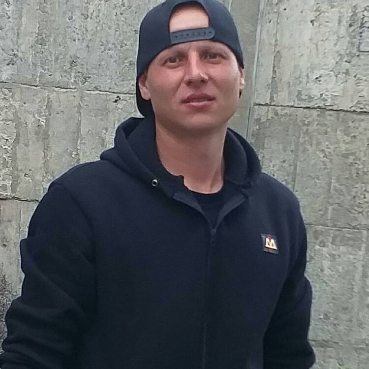 ���� 17126465 ������� ����, 28 ���, ���� ���������� � ����������