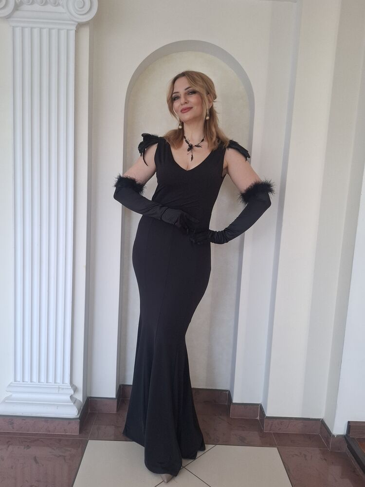 ���� 55726325 ������� ����, 39 ���, ���� ���������� � ����������