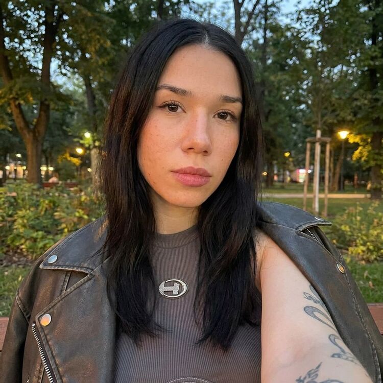 ���������� ������, ���� ������� ������, 29 ���, ������������ ��� ������, ����� � ���������