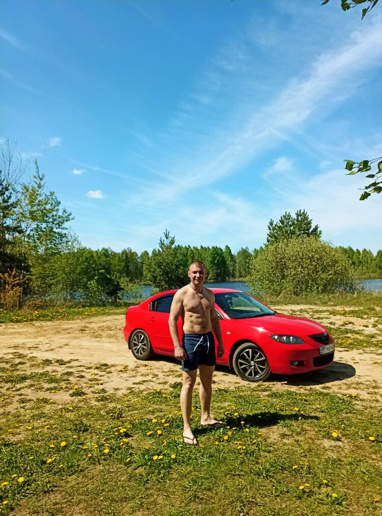 ���� 34700435 ������� ������, 41 ���, ���� ���������� � ������