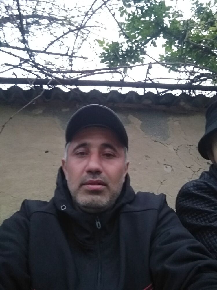 ���� 26044975 ������� �����, 40 ���, ���� ���������� � ��������