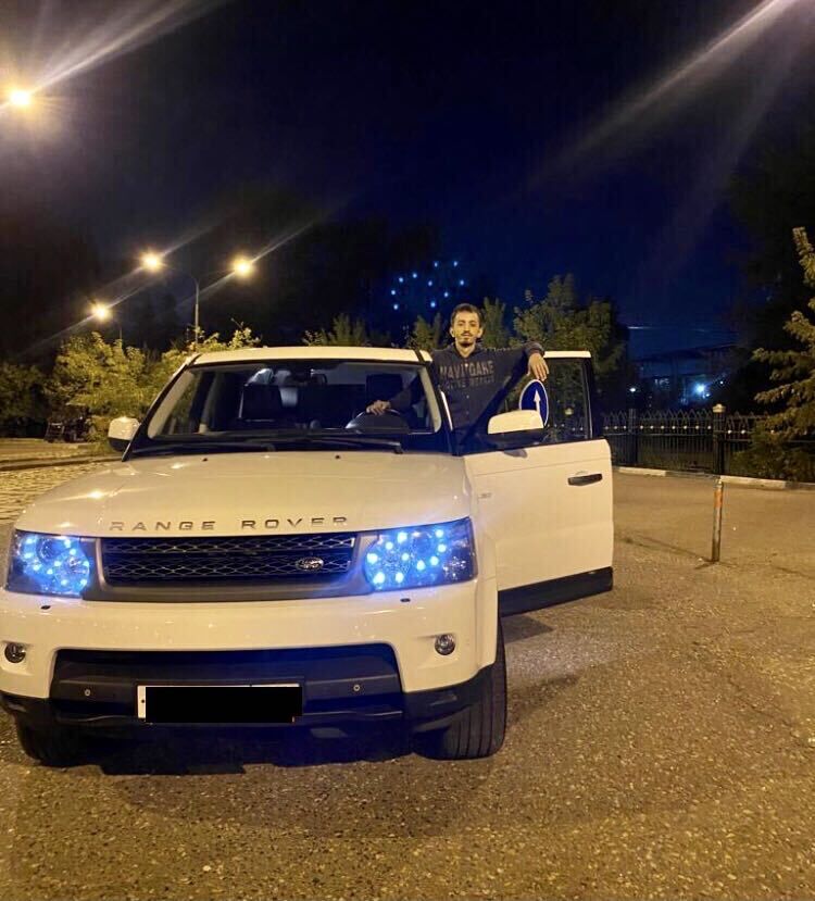 ���������� ������, ���� ������� �����, 29 ���, ������������ ��� ������, ����� � ���������