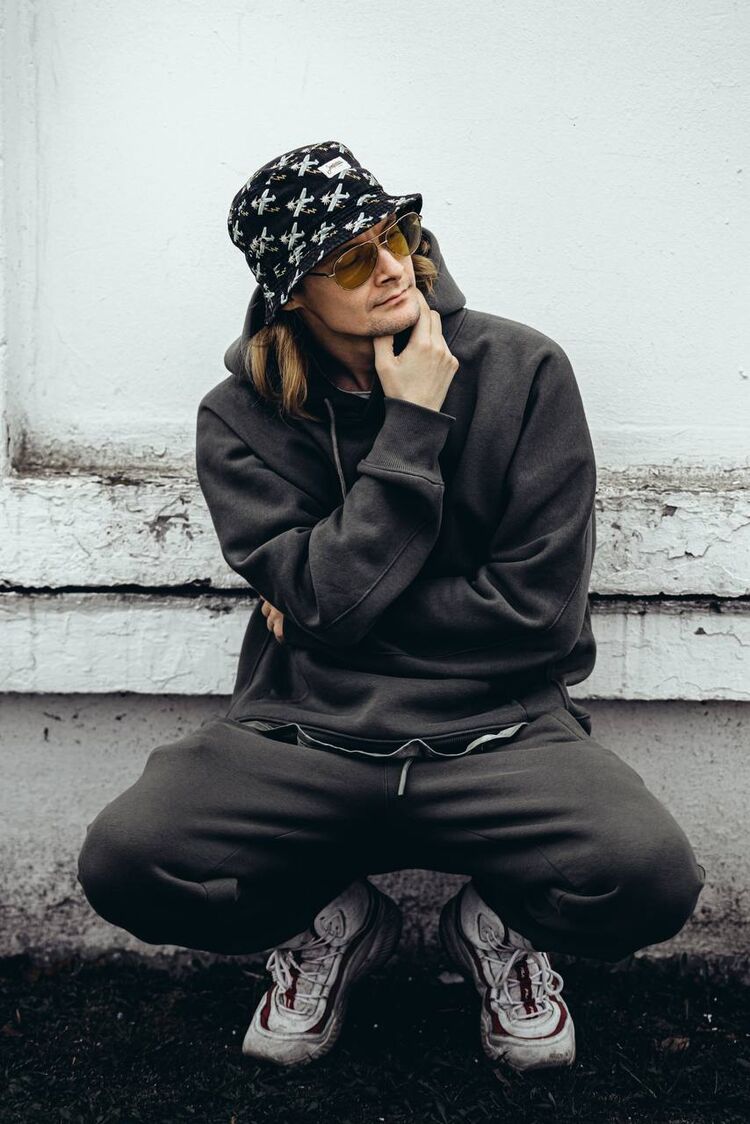 ���� 42824695 ������� Roman, 27 ���, ���� ���������� � �����-����������