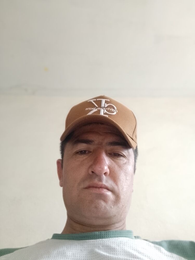  44073835  , 44 ,    