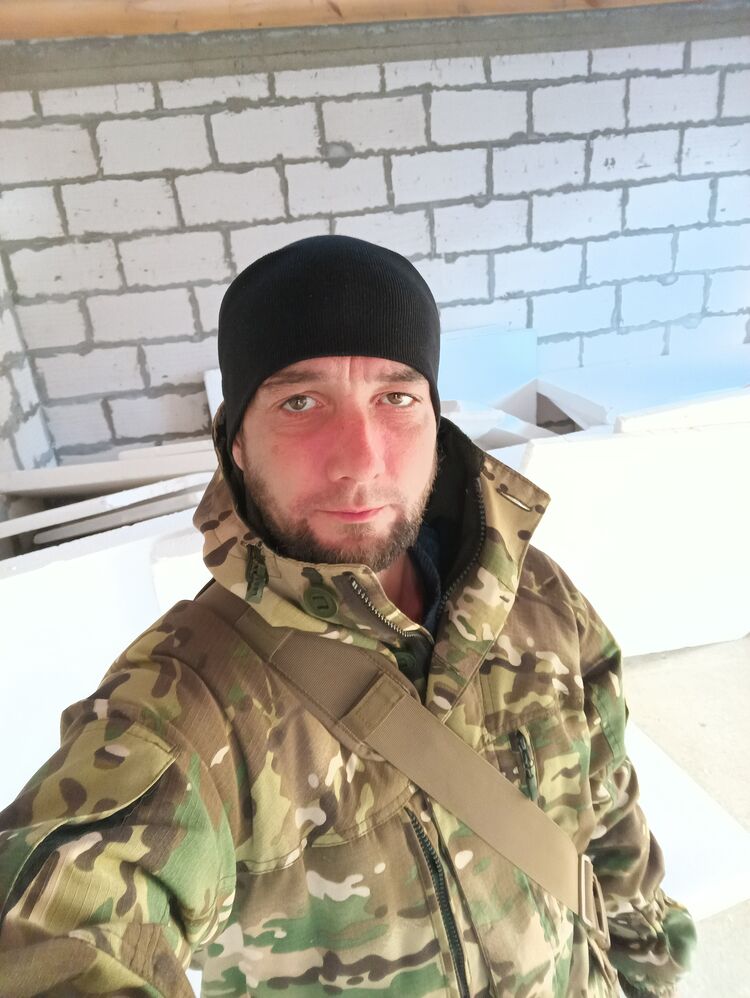 ���� 39914255 ������� �����, 39 ���, ���� ���������� � ����������