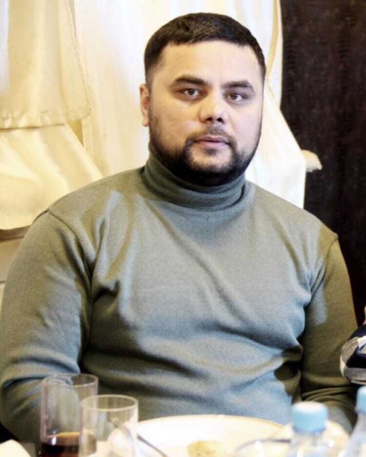  ,   Aslan, 32 ,   ,   