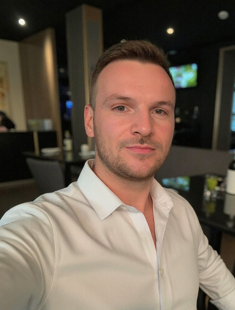 ���� 49929035 ������� �����, 38 ���, ���� ���������� � ��������