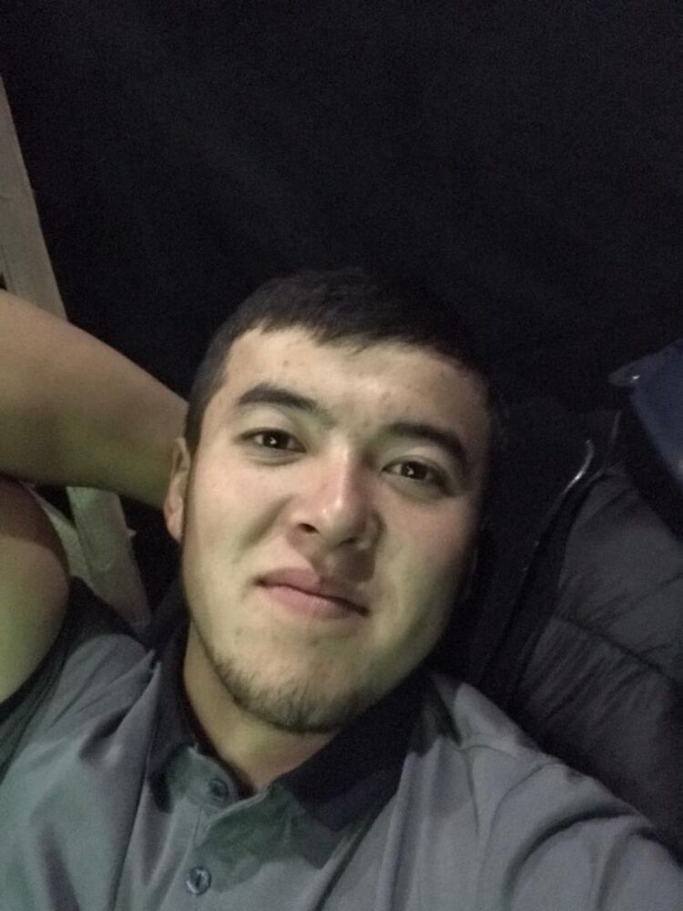 ���� 25514965 ������� ����, 28 ���, ���� ���������� � �����-����������