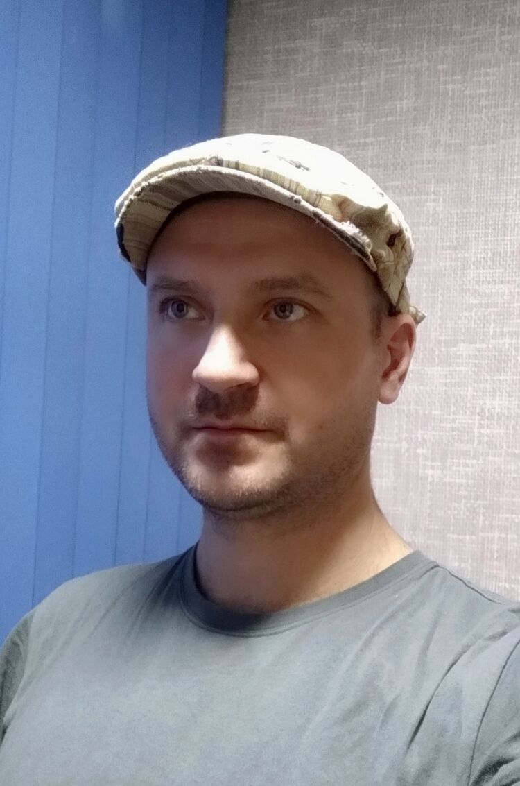 ���� 24568295 ������� ������, 44 ����, ���� ���������� � ��������